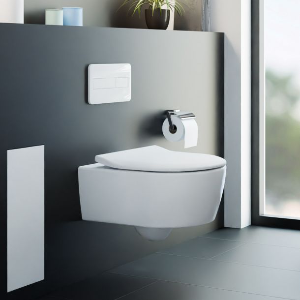 baederwerk 01 gaestebad detail 01 3928869d