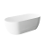 WANNE 3d7827c9