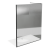 DUSCHE 6ead372d