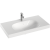 KERAMIK 02 8a60526c