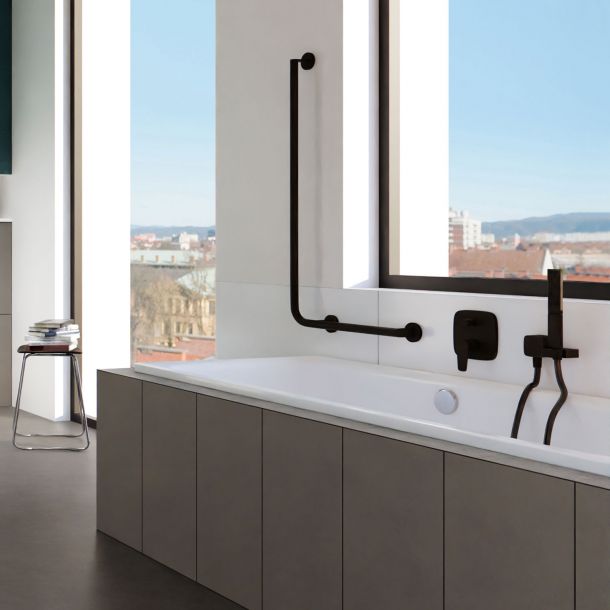 XCELLENT Bäderwerk_01 WC