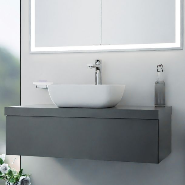 baederwerk 01 gaestebad detail 03 1 95651f57