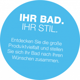 Batch dein Bad dein Stil 9a64a293