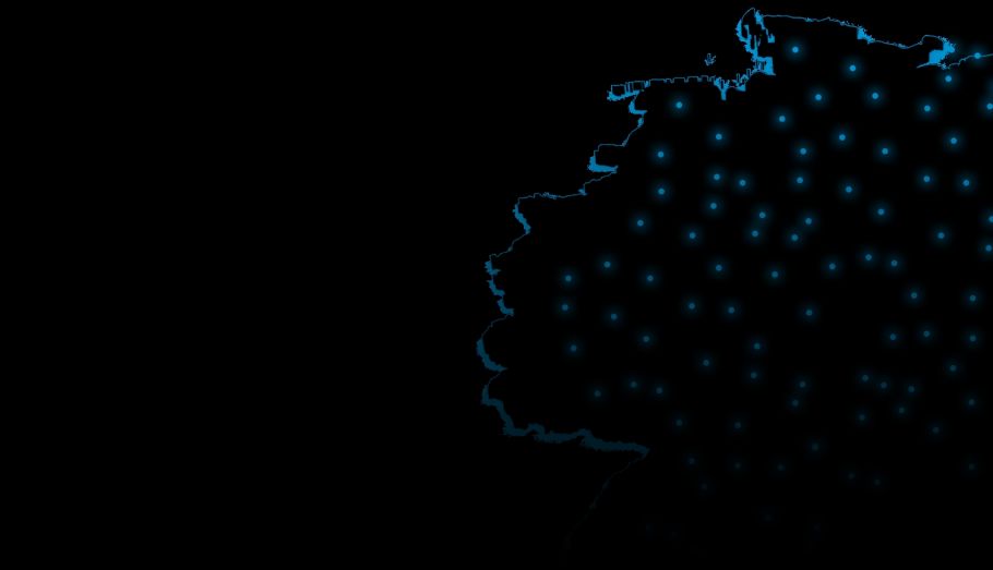 Grid Inspirationen2 Auswahl beaf3413