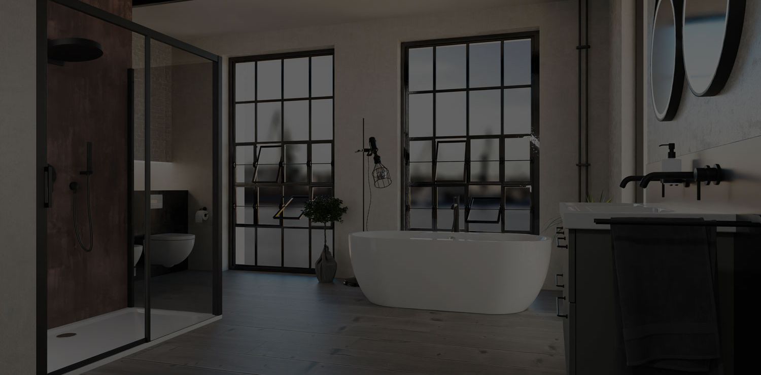 thumb baederwerk 03 black cbaad5b8