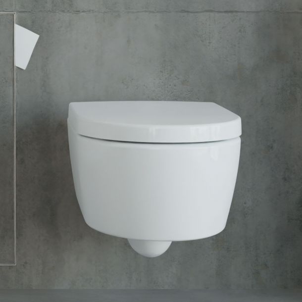 XCELLENT Bäderwerk_01 WC