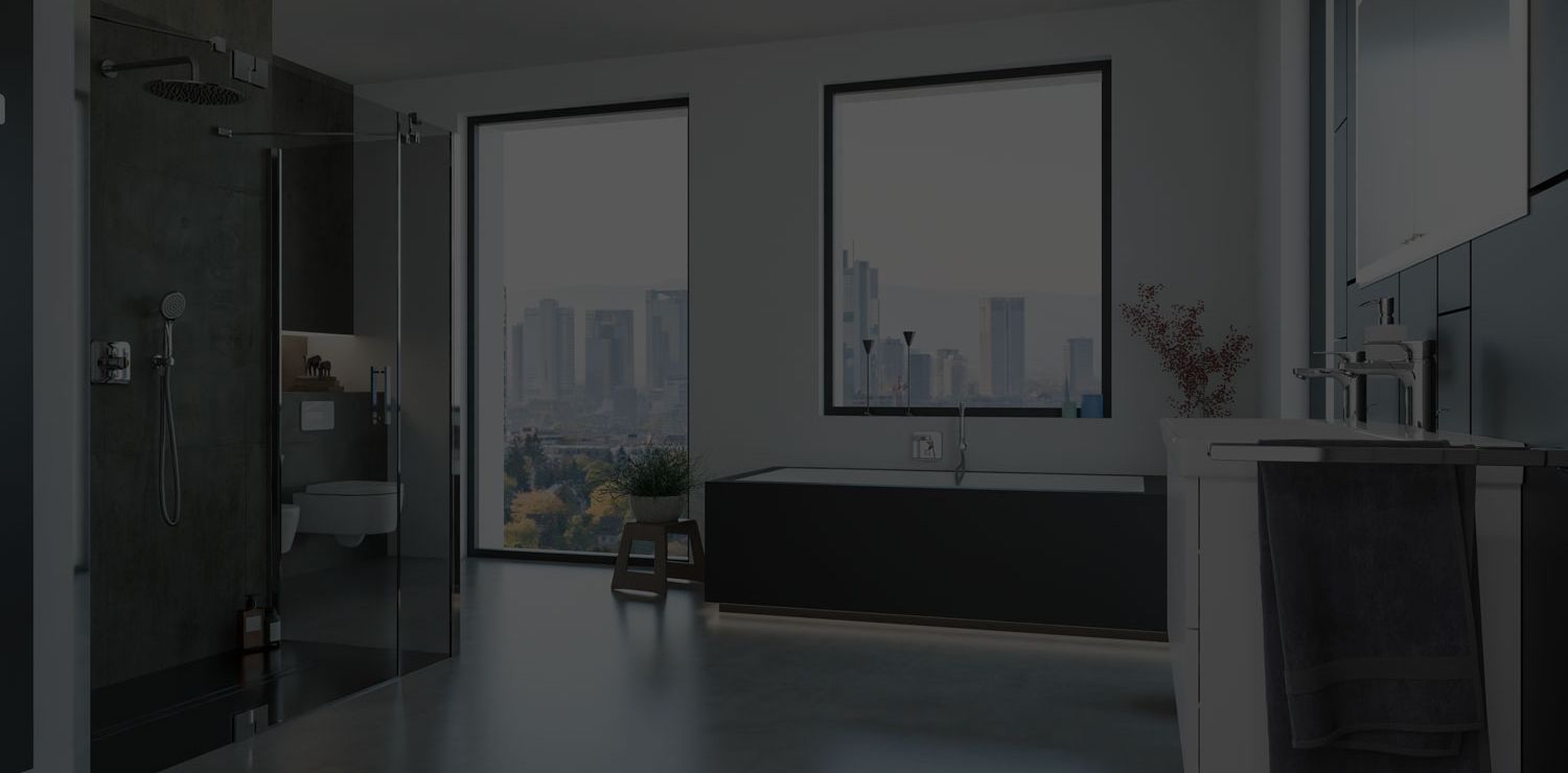 thumb baederwerk 01 black d54341f8