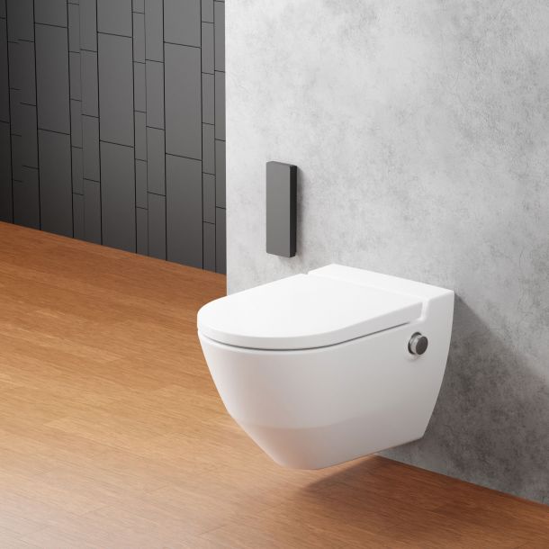 XCELLENT Bäderwerk_01 WC